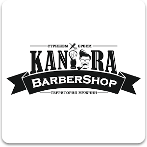 Download BarberShop KANTORA For PC Windows and Mac