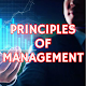 Download Principles of Management For PC Windows and Mac