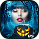 Download Halloween Photo Frames For PC Windows and Mac 2.0