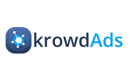 KrowdAds Preview image 0