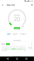 Air Matters Screenshot
