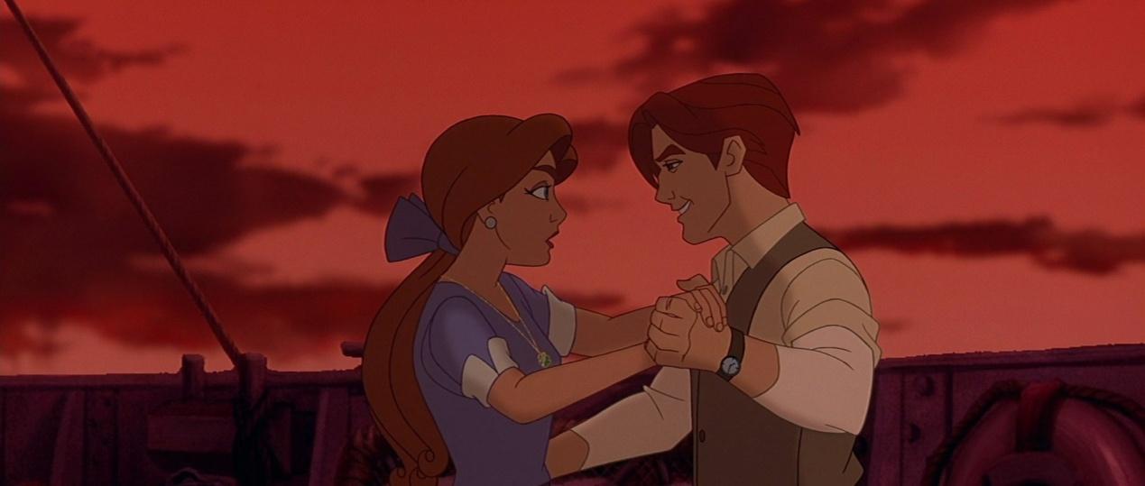 C:\Users\usetr\Desktop\真假公主\anastasia-disneyscreencaps.com-5633.jpg