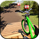 Download BMX Bicycle Stunts Racing For PC Windows and Mac 1.0