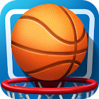 Flick Basketball 1.8.5017