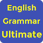 English Grammar Rules - English Grammar Check Apk