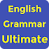 English Grammar Ultimate with Test6.0.2