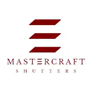 Mastercraft Shutters Logo