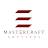 Mastercraft Shutters Logo