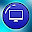 Quick Scan Download on Windows
