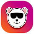 BSoChill - Stories, Videos, Fun9.0.0