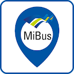 Cover Image of Download MiBus Maps Panamá 1.1.0 APK