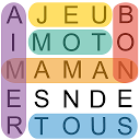 Download Mots Mêlés Install Latest APK downloader