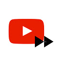 Youtube Ad Skipper