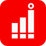 Smart Investor - Stock Valuati icon