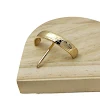 miniatures image - 2
