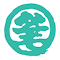Item logo image for Pico PowerONE