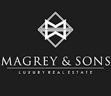 MAGREY & SONS 