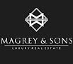 MAGREY & SONS