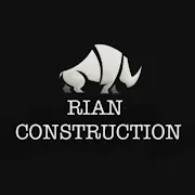 Rian Construction Limited Logo