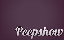 Peepshow small promo image