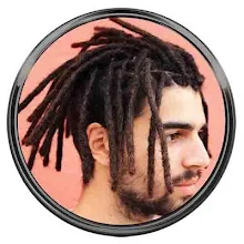 Dread Hairstyles For Men Apps On Google Play