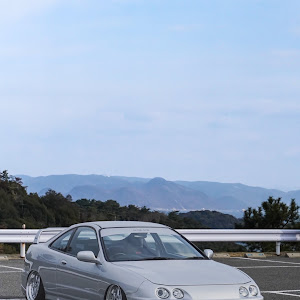 インテグラ DC2