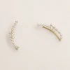 miniatures image - 9