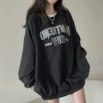 5060A Black Thin