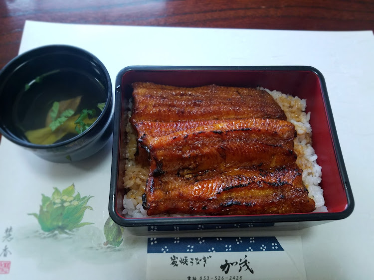 ぴんきーさんが投稿したミニクーパー・うなぎ・焼き肉・コーヒー・三ヶ日に関するカスタム事例の投稿画像8枚目