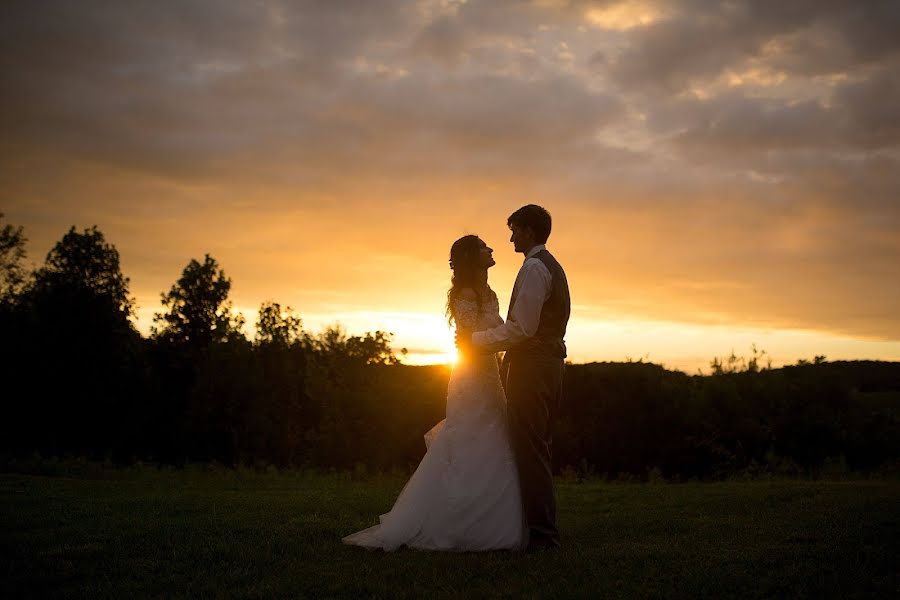 Photographe de mariage Katrina Serene (katrinaserene). Photo du 8 juin 2023