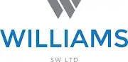 Williams SW Ltd Logo