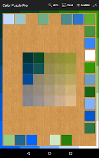 Free Download Color Puzzle PRO APK for PC