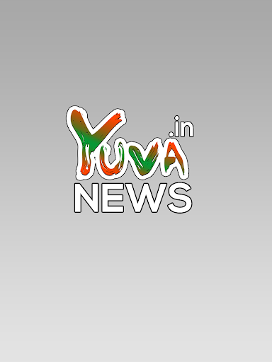 YUVA NEWS