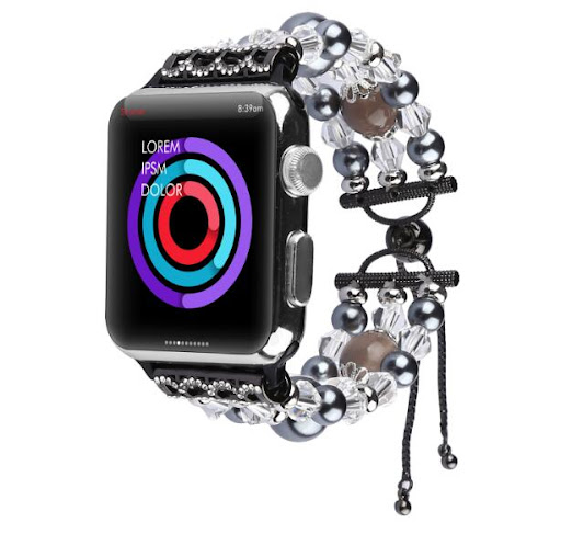 42 or 44mm