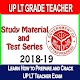 Download UP LT Teacher For PC Windows and Mac 1.2