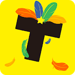 Cover Image of डाउनलोड TopBuzz: एक ऐप में समाचार और मनोरंजन 3.2.3 APK