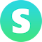 Item logo image for StayTab