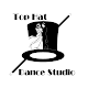 Download Top Hat Dance Studio For PC Windows and Mac 4.3.3