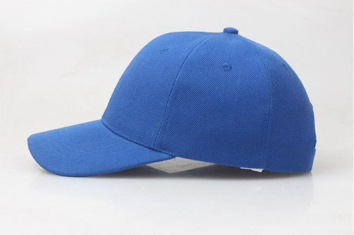 Title 11, Cotton Solid Color Unisex Outdoor Sports and Le...