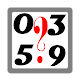 Download Guess the Number For PC Windows and Mac