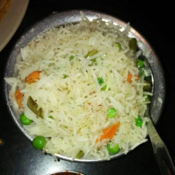 Khana Khazana photo 