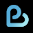 Brice – Break the ice icon