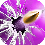 Broken Screen Prank 3 Apk