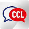 CCL Tutorials: Exam Practice icon