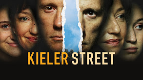 Kieler Street thumbnail