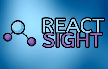 React-Sight small promo image