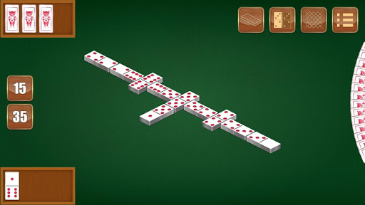 KOGA Domino - Classic Dominoes APK para Android - Download