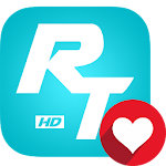 Cover Image of Скачать Radio Tamil HD - Музыкальные и новостные станции V 3.4.5 APK