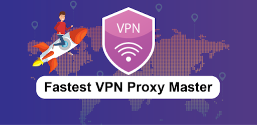 Unblock Proxy Sites-VPN Proxy