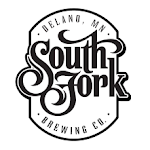 Logo of South Fork Nerdy Girl